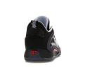 Nike KD 15 'Maryland Roots' Sneakers | Black | Men's