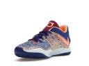 Nike KD 15 Napheesa Collier