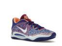 Nike KD 15 Napheesa Collier