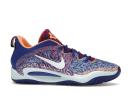 Nike KD 15 Napheesa Collier