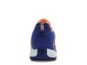 Nike KD 15 Napheesa Collier