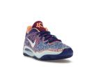Nike KD 15 Napheesa Collier