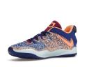 Nike KD 15 Napheesa Collier