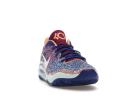 Nike KD 15 Napheesa Collier