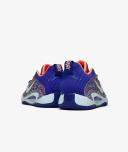 Nike KD 15 Napheesa Collier