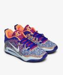 Nike KD 15 Napheesa Collier