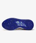 Nike KD 15 Napheesa Collier