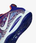 Nike KD 15 Napheesa Collier