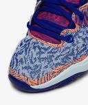 Nike KD 15 Napheesa Collier
