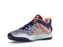 Nike KD 15 Napheesa Collier