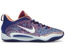 Nike KD 15 Napheesa Collier