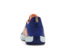 Nike KD 15 Napheesa Collier