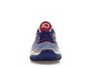 Nike KD 15 Napheesa Collier