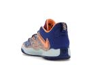 Nike KD 15 Napheesa Collier