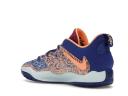 Nike KD 15 Napheesa Collier