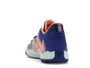 Nike KD 15 Napheesa Collier