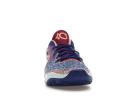 Nike KD 15 Napheesa Collier