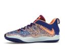 Nike KD 15 Napheesa Collier
