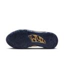 Nike KD 15 Olympics Gold Medal