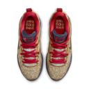Nike KD 15 Olympics Gold Medal