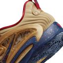 Nike KD 15 Olympics Gold Medal