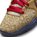 Nike KD 15 Olympics Gold Medal
