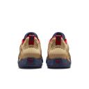 Nike KD 15 Olympics Gold Medal