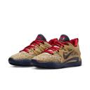 Nike KD 15 Olympics Gold Medal