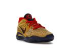 Nike KD 15 Olympics Gold Medal