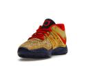 Nike KD 15 Olympics Gold Medal