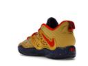 Nike KD 15 Olympics Gold Medal