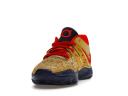 Nike KD 15 Olympics Gold Medal