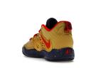 Nike KD 15 Olympics Gold Medal