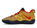 Nike KD 15 Olympics Gold Medal