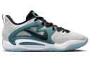 Nike KD 15 Photon Dust Teal