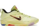 Nike KD 15 Photon Dust Teal