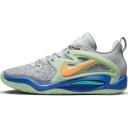Nike KD 15 Photon Dust Teal
