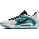 Nike KD 15 Photon Dust Teal