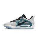 Nike KD 15 Photon Dust Teal