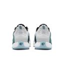 Nike KD 15 Photon Dust Teal