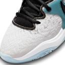 Nike KD 15 Photon Dust Teal