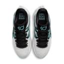 Nike KD 15 Photon Dust Teal