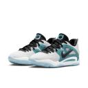 Nike KD 15 Photon Dust Teal