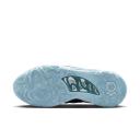 Nike KD 15 Photon Dust Teal