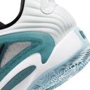 Nike KD 15 Photon Dust Teal
