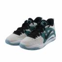 Nike KD 15 Photon Dust Teal