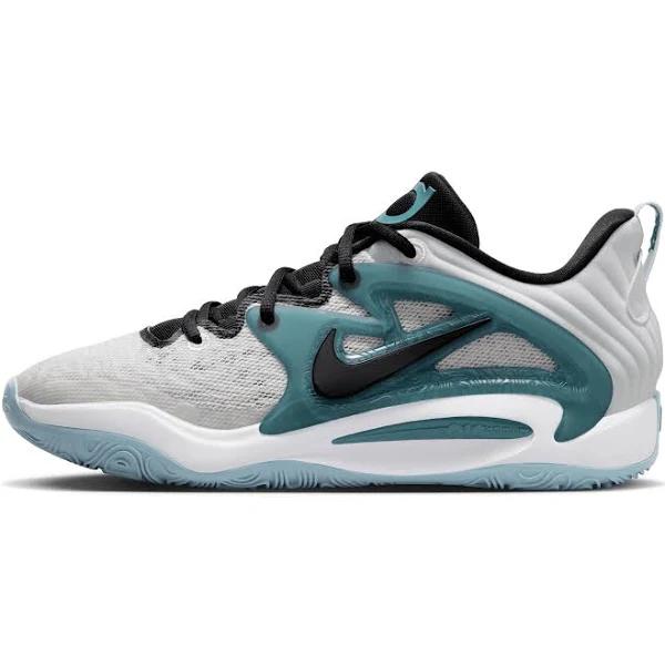 Nike KD 15 Photon Dust Teal
