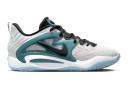Nike KD 15 Photon Dust Teal