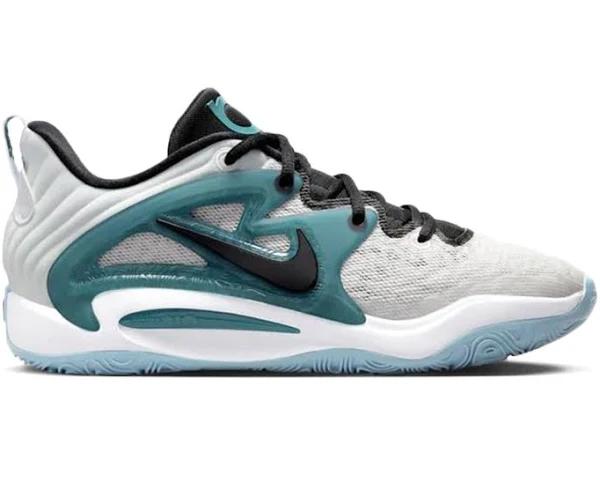 Nike KD 15 Photon Dust Teal