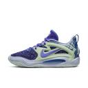 Nike KD 15 Psychic Purple